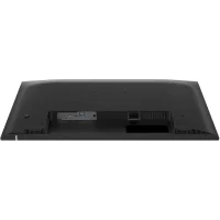 Монитор Philips 27E1N1300AE фото 6